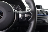 BMW 318 vaihtoauto