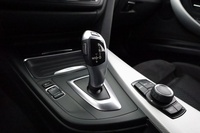 BMW 318 vaihtoauto