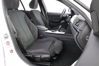 BMW 318 vaihtoauto