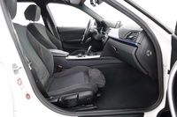 BMW 318 vaihtoauto