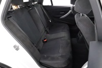 BMW 318 vaihtoauto