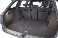BMW 318 vaihtoauto