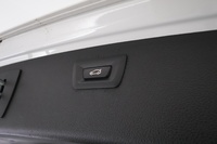 BMW 318 vaihtoauto