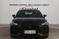 Cupra Leon vaihtoauto