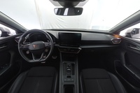 Cupra Leon vaihtoauto