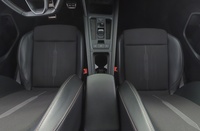 Cupra Leon vaihtoauto