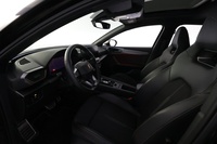 Cupra Leon vaihtoauto