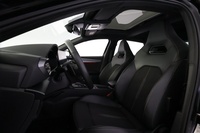 Cupra Leon vaihtoauto