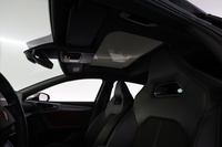 Cupra Leon vaihtoauto