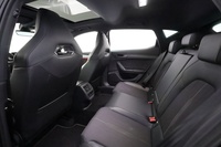 Cupra Leon vaihtoauto