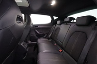 Cupra Leon vaihtoauto