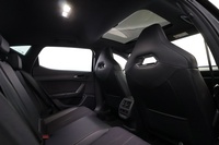 Cupra Leon vaihtoauto