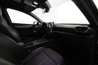 Cupra Leon vaihtoauto