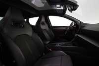 Cupra Leon vaihtoauto