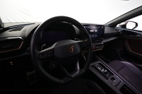 Cupra Leon vaihtoauto