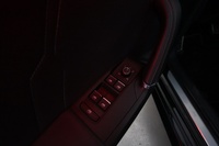 Cupra Leon vaihtoauto