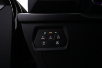 Cupra Leon vaihtoauto