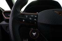 Cupra Leon vaihtoauto