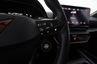 Cupra Leon vaihtoauto