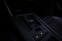 Cupra Leon vaihtoauto