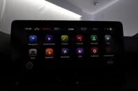 Cupra Leon vaihtoauto