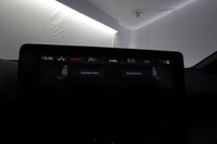 Cupra Leon vaihtoauto