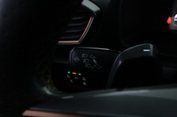 Cupra Leon vaihtoauto