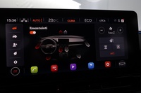 Cupra Leon vaihtoauto