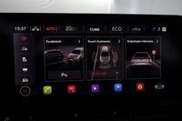 Cupra Leon vaihtoauto