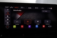 Cupra Leon vaihtoauto