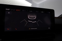 Cupra Leon vaihtoauto