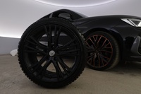 Cupra Leon vaihtoauto