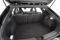 Cupra Leon vaihtoauto