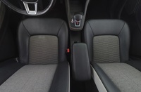 Renault Zoe vaihtoauto