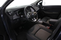 Renault Zoe vaihtoauto