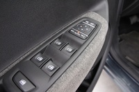 Renault Zoe vaihtoauto