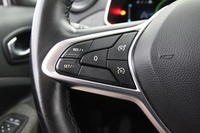 Renault Zoe vaihtoauto