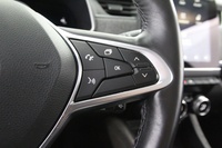 Renault Zoe vaihtoauto