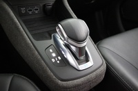 Renault Zoe vaihtoauto