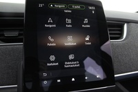 Renault Zoe vaihtoauto