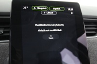 Renault Zoe vaihtoauto