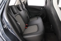 Renault Zoe vaihtoauto