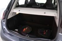 Renault Zoe vaihtoauto