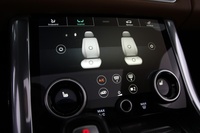 Land Rover Range Rover Sport vaihtoauto