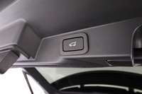 Land Rover Range Rover Sport vaihtoauto