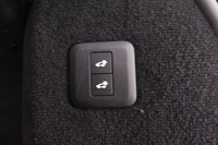 Land Rover Range Rover Sport vaihtoauto