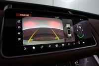 Land Rover Range Rover Sport vaihtoauto