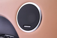 Land Rover Range Rover Sport vaihtoauto