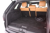 Land Rover Range Rover Sport vaihtoauto