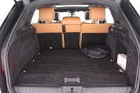 Land Rover Range Rover Sport vaihtoauto